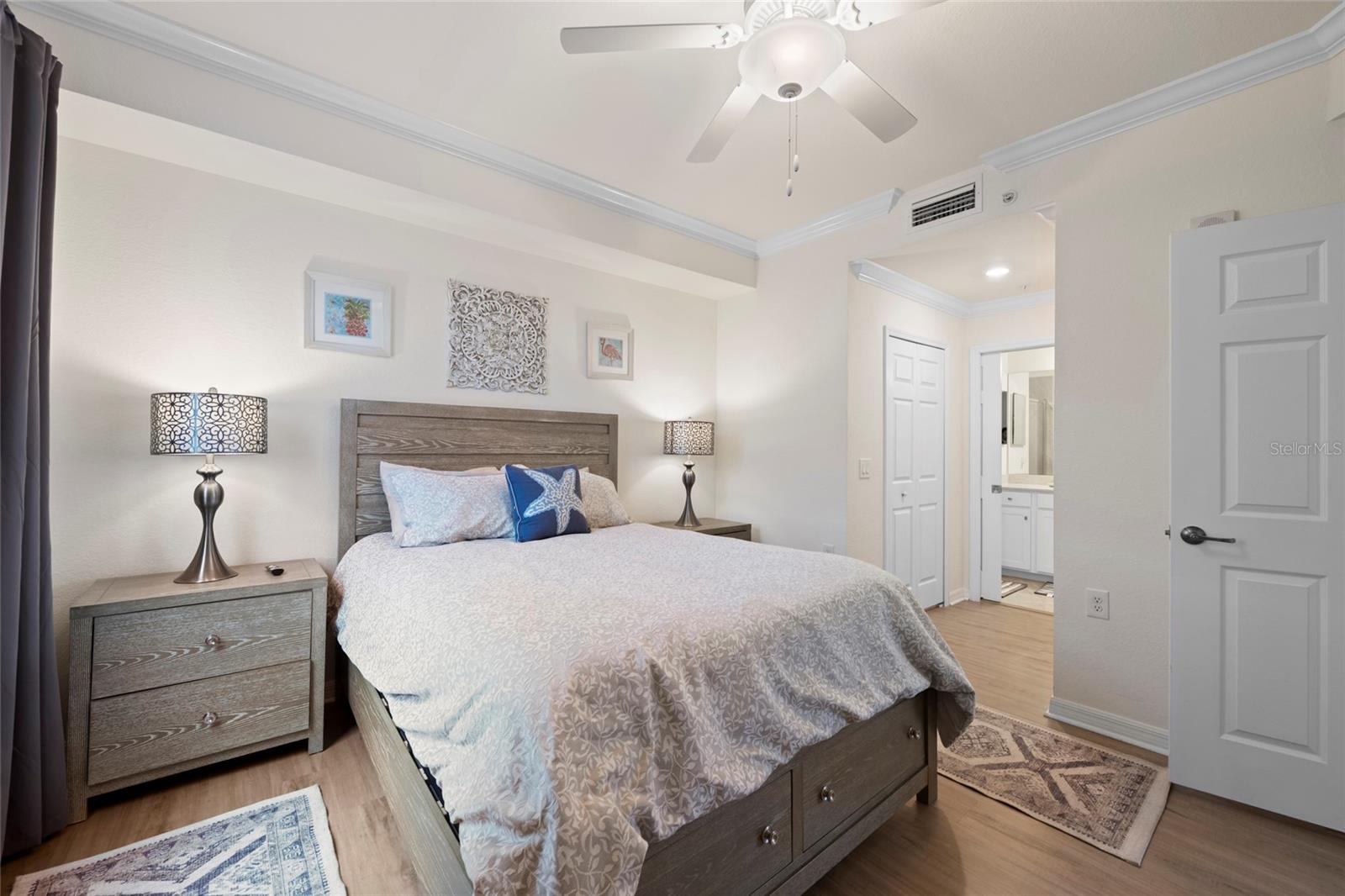 17704 GAWTHROP DR #201, BRADENTON, FL, 34211