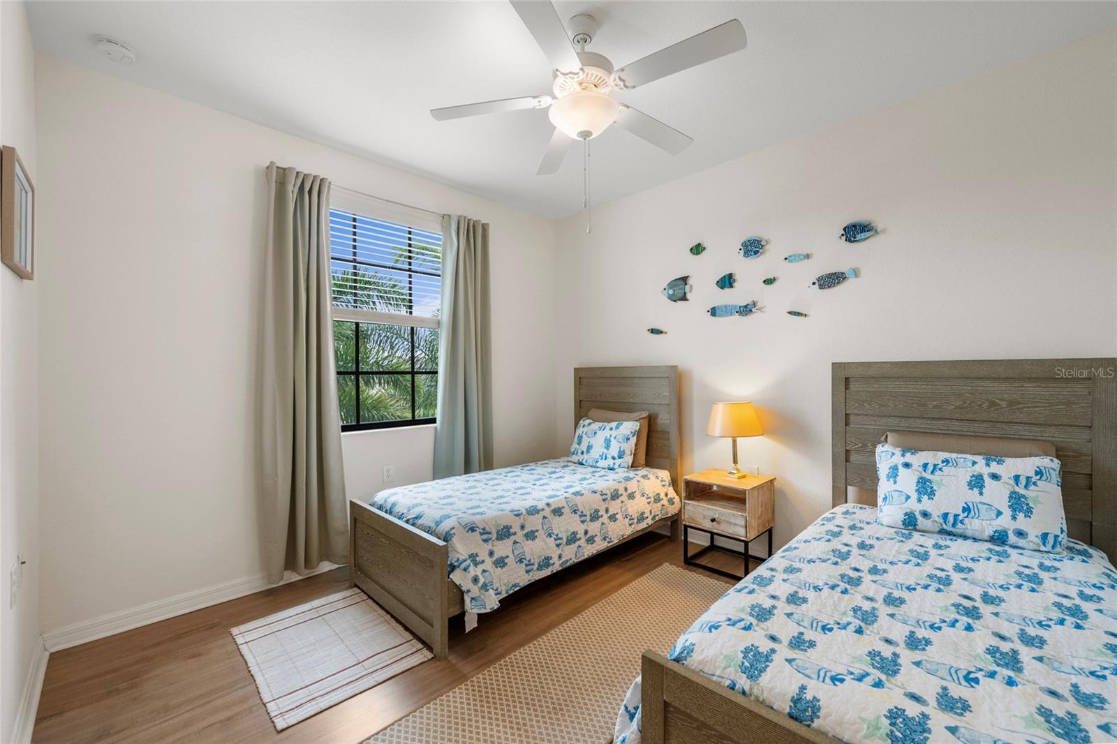 17704 GAWTHROP DR #201, BRADENTON, FL, 34211