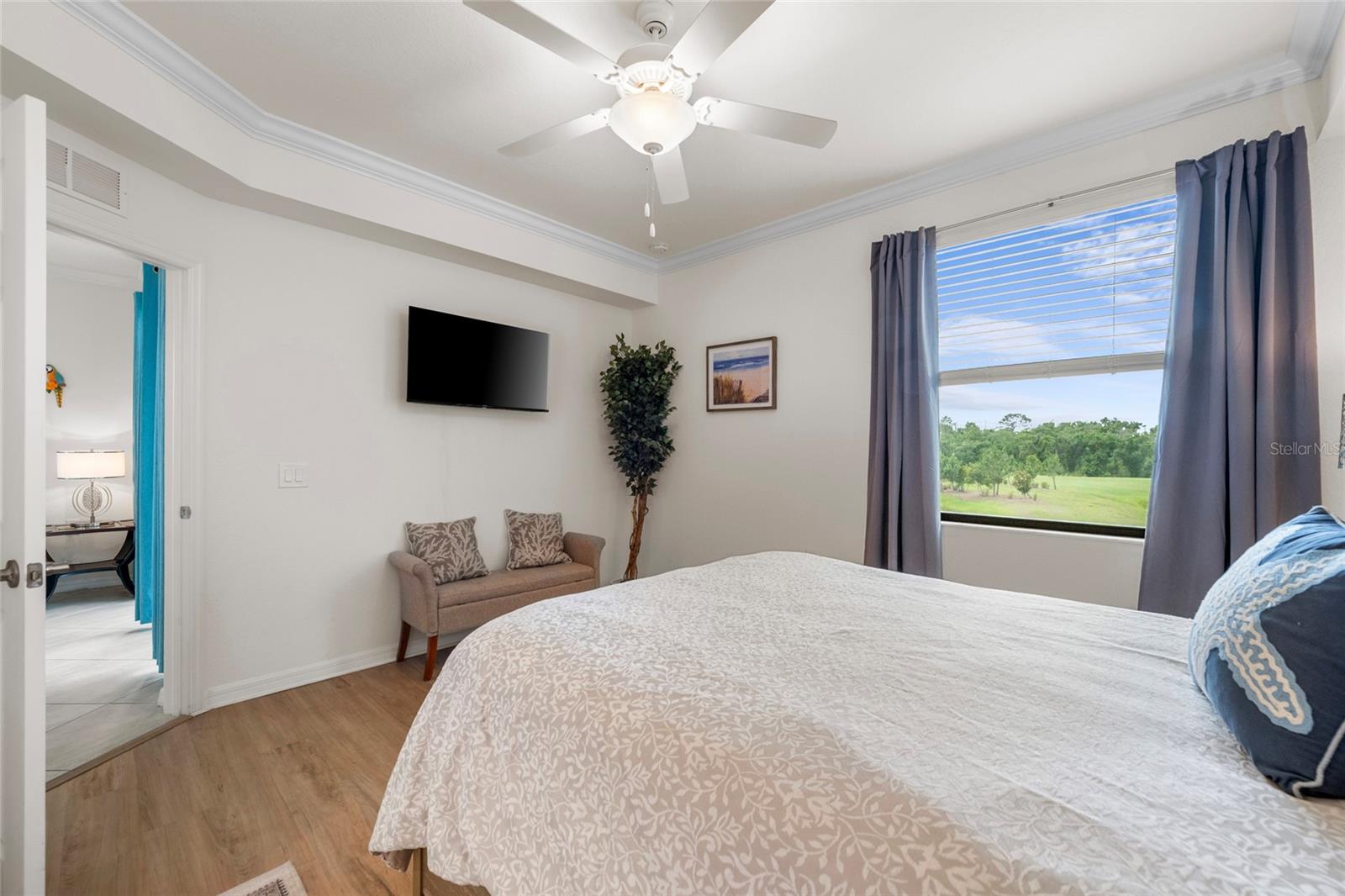 17704 GAWTHROP DR #201, BRADENTON, FL, 34211