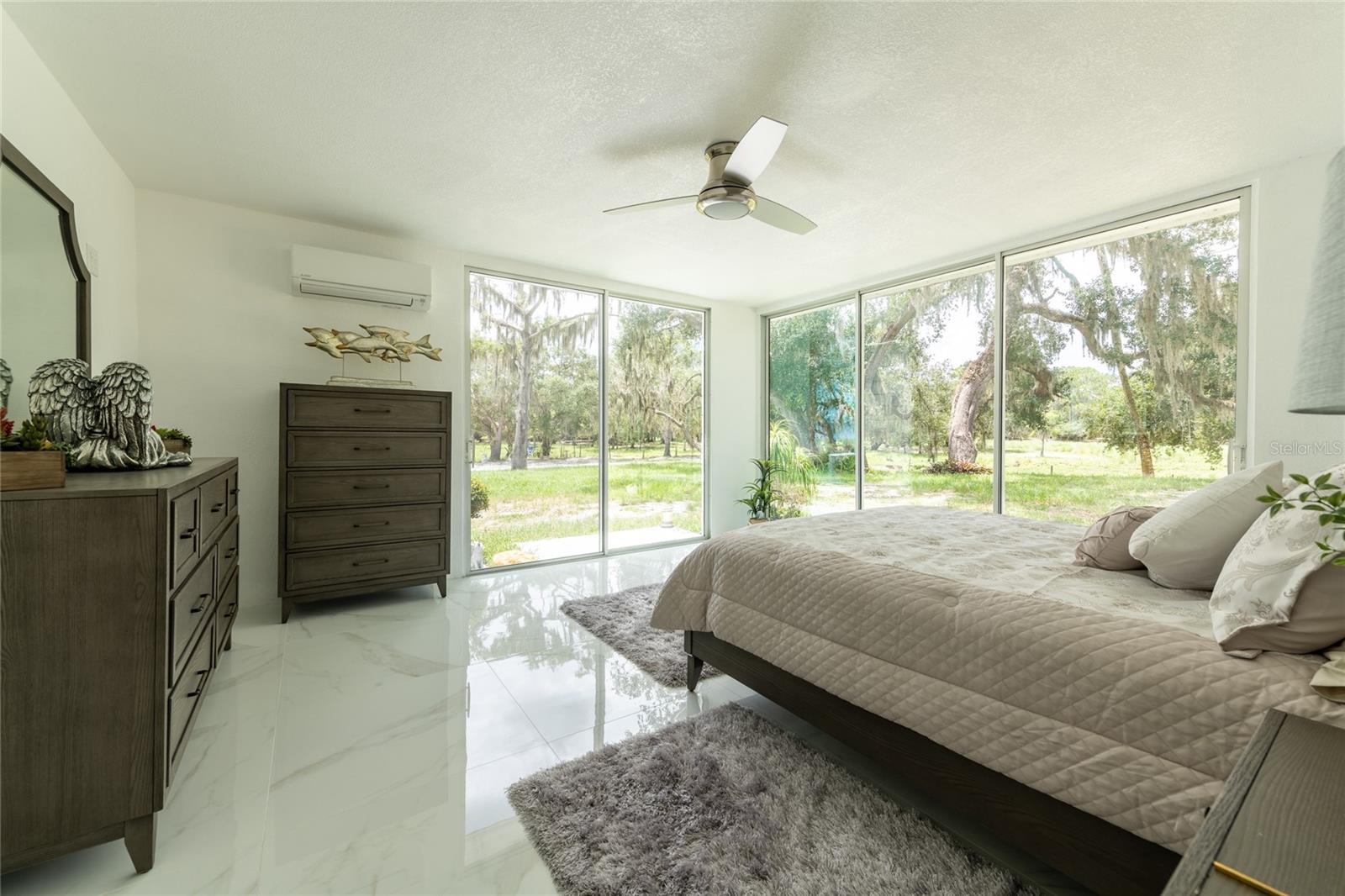 2600 FORT LANE RD, GENEVA, FL, 32732