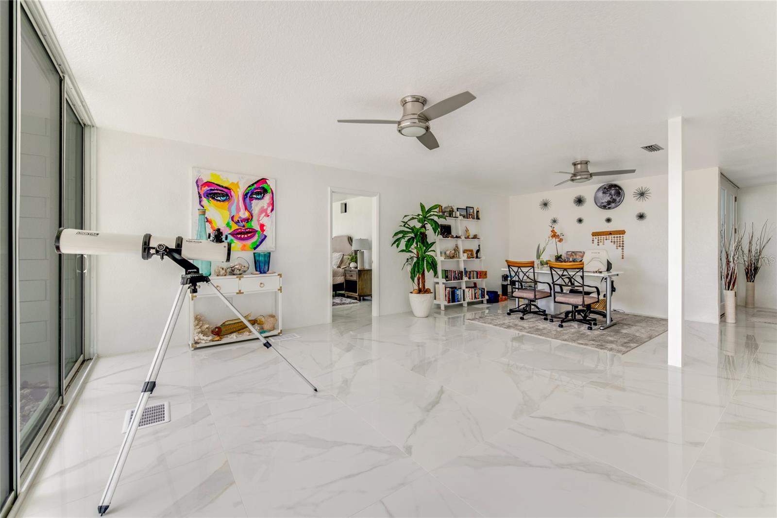 2600 FORT LANE RD, GENEVA, FL, 32732