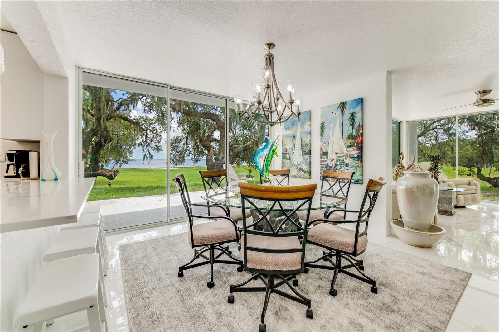 2600 FORT LANE RD, GENEVA, FL, 32732