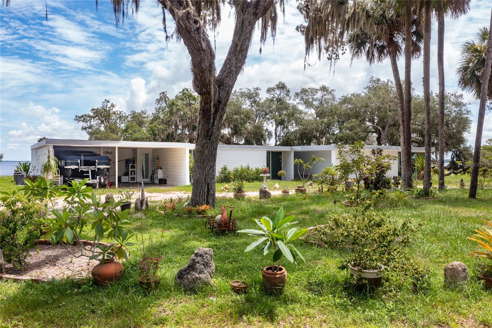 2600 FORT LANE RD, GENEVA, FL, 32732