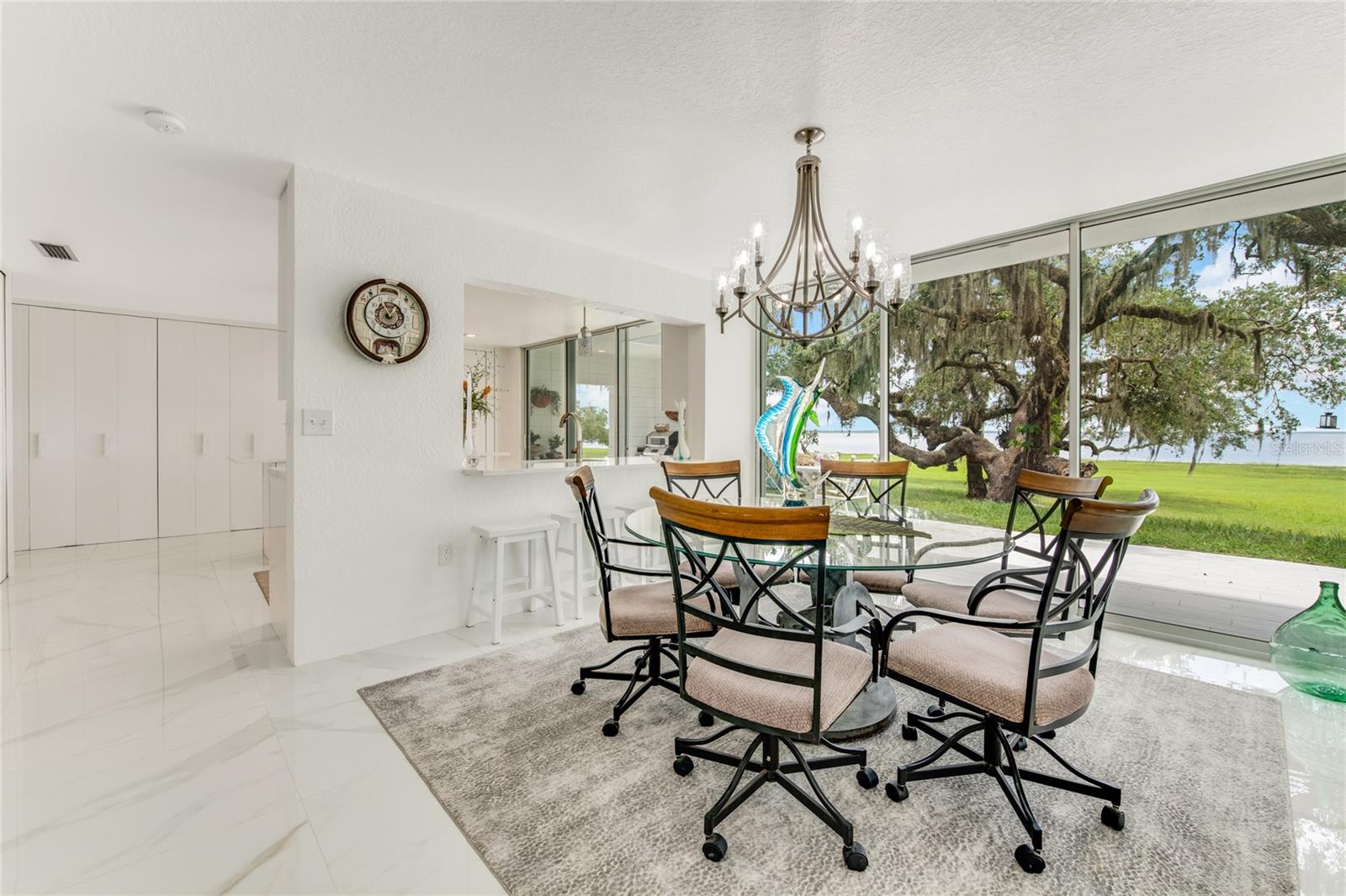 2600 FORT LANE RD, GENEVA, FL, 32732