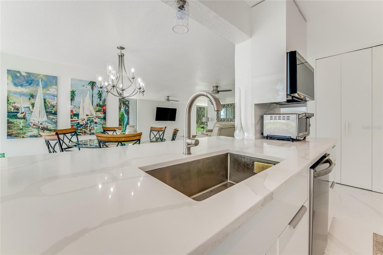 2600 FORT LANE RD, GENEVA, FL, 32732