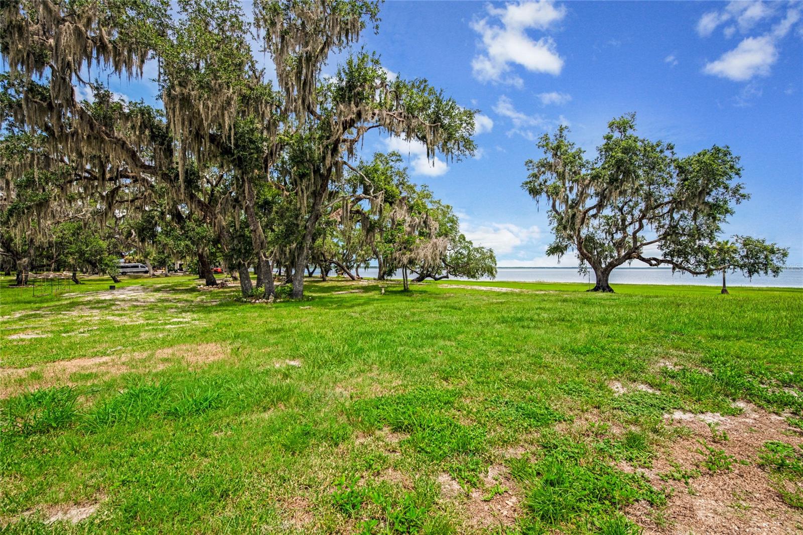 2600 FORT LANE RD, GENEVA, FL, 32732