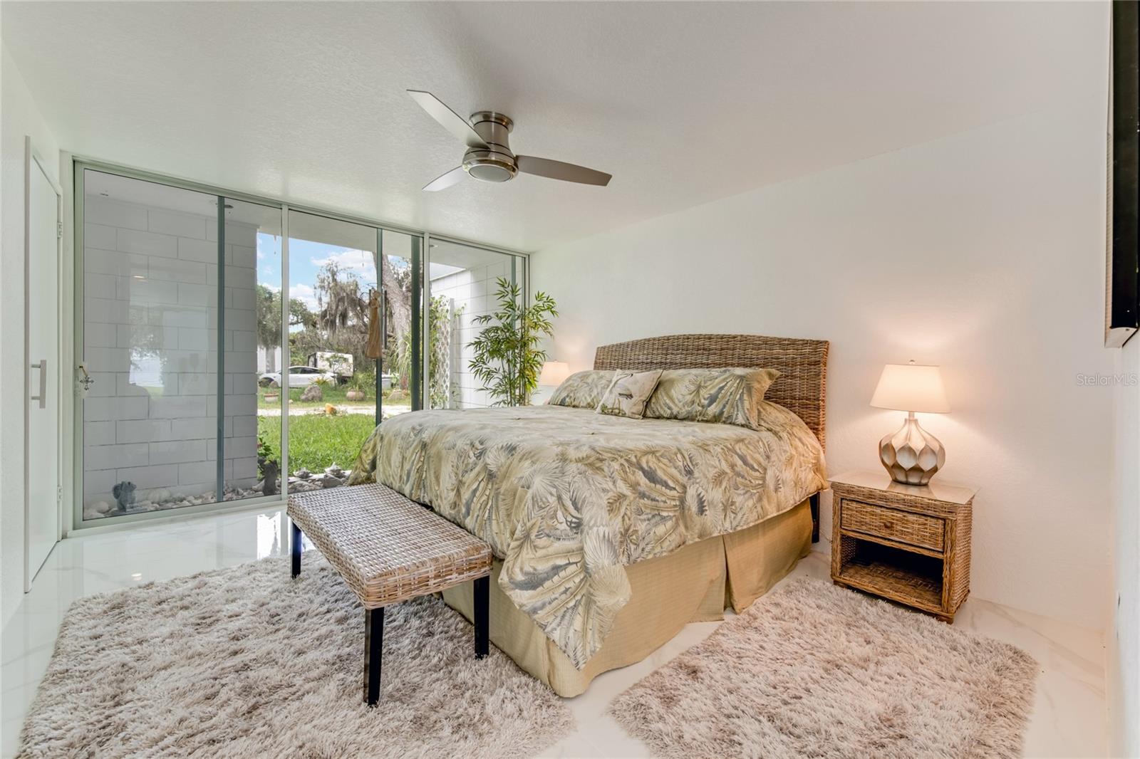 2600 FORT LANE RD, GENEVA, FL, 32732