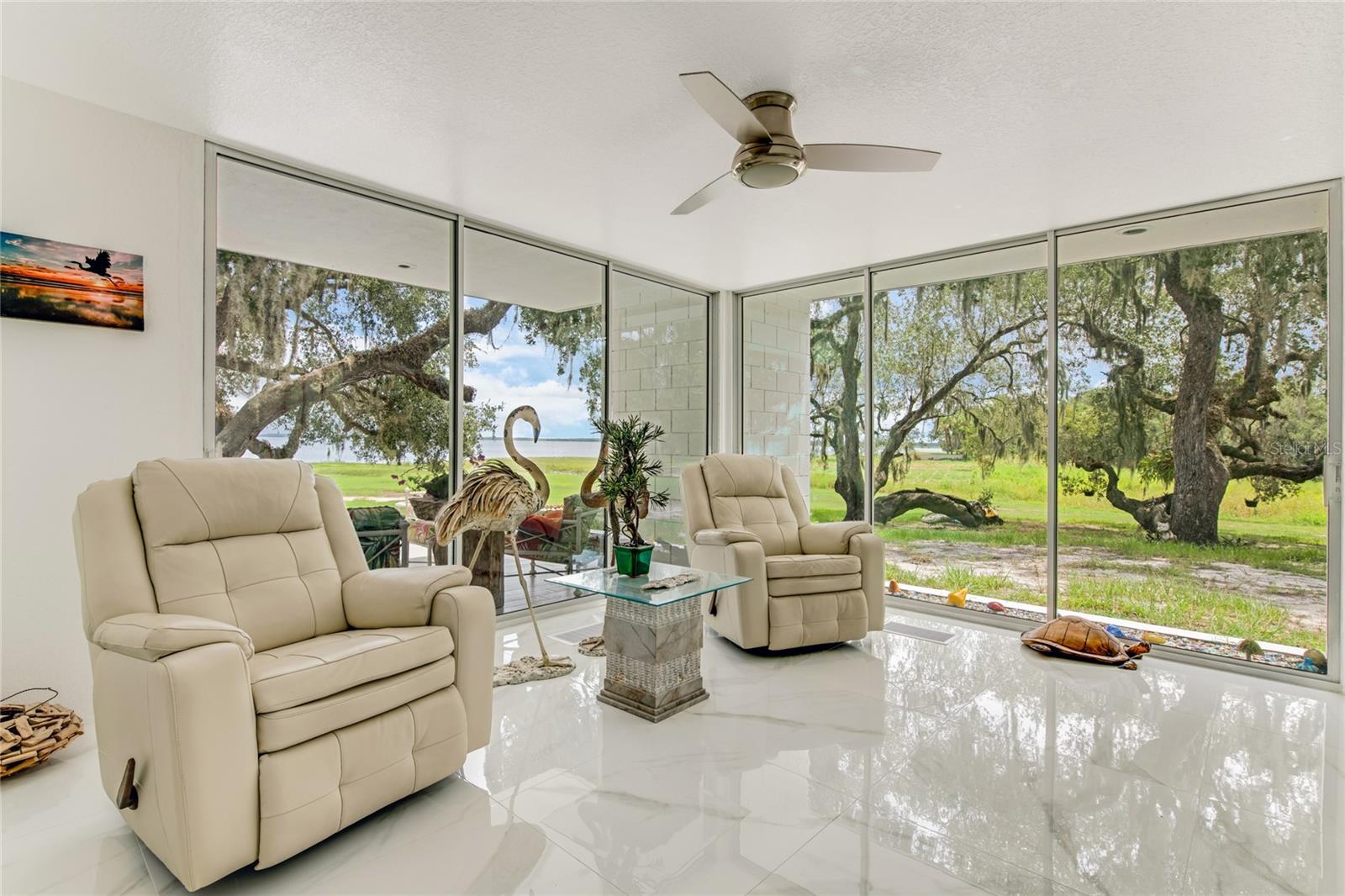 2600 FORT LANE RD, GENEVA, FL, 32732