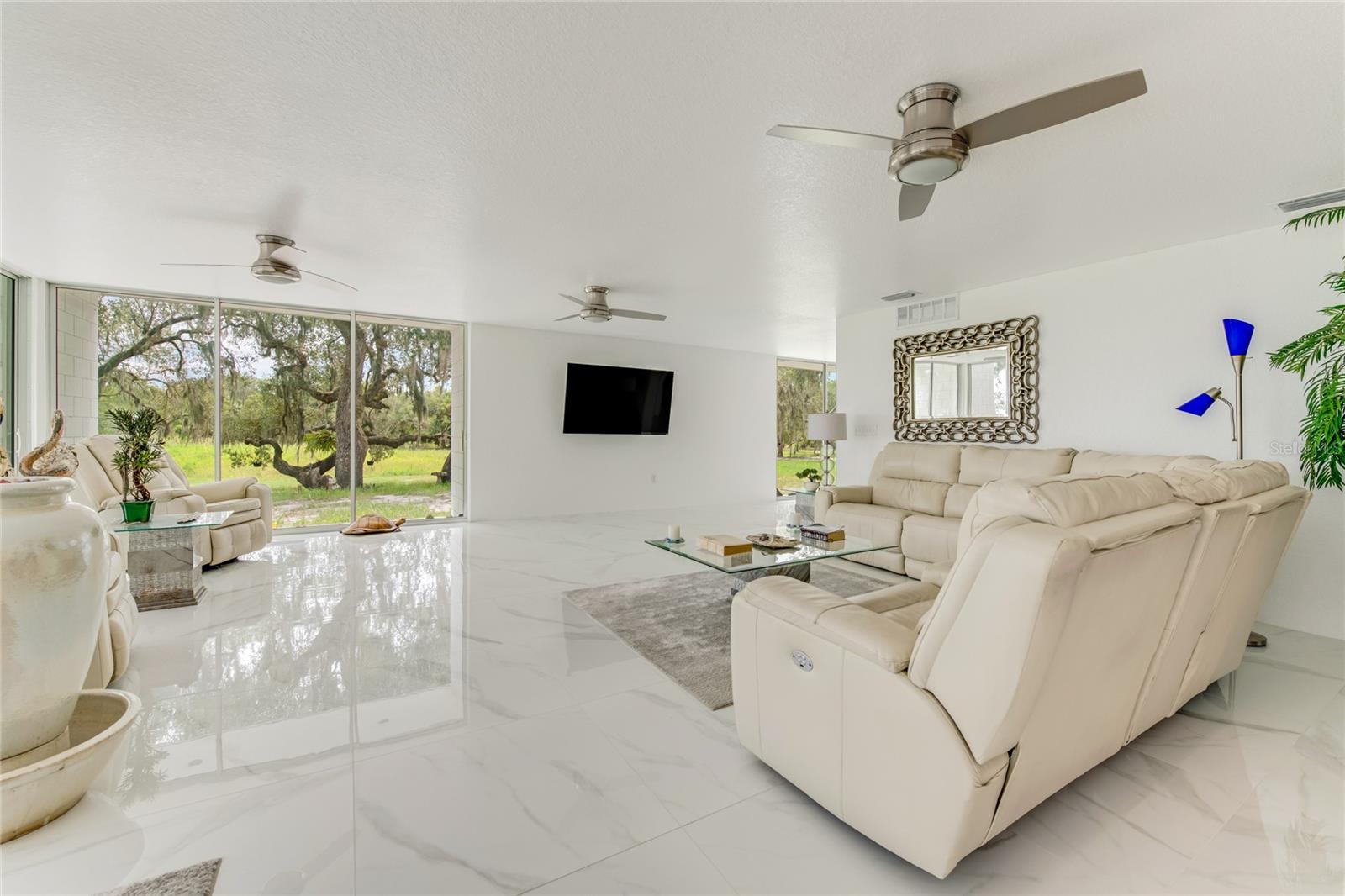 2600 FORT LANE RD, GENEVA, FL, 32732