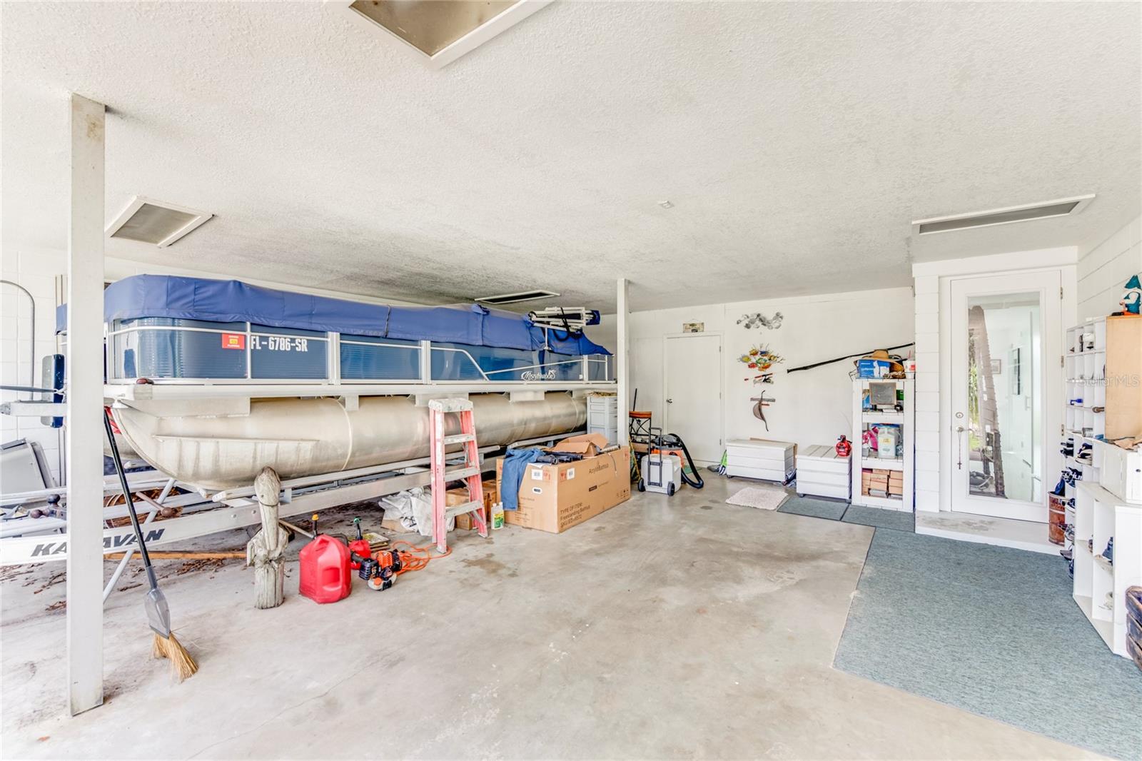 2600 FORT LANE RD, GENEVA, FL, 32732