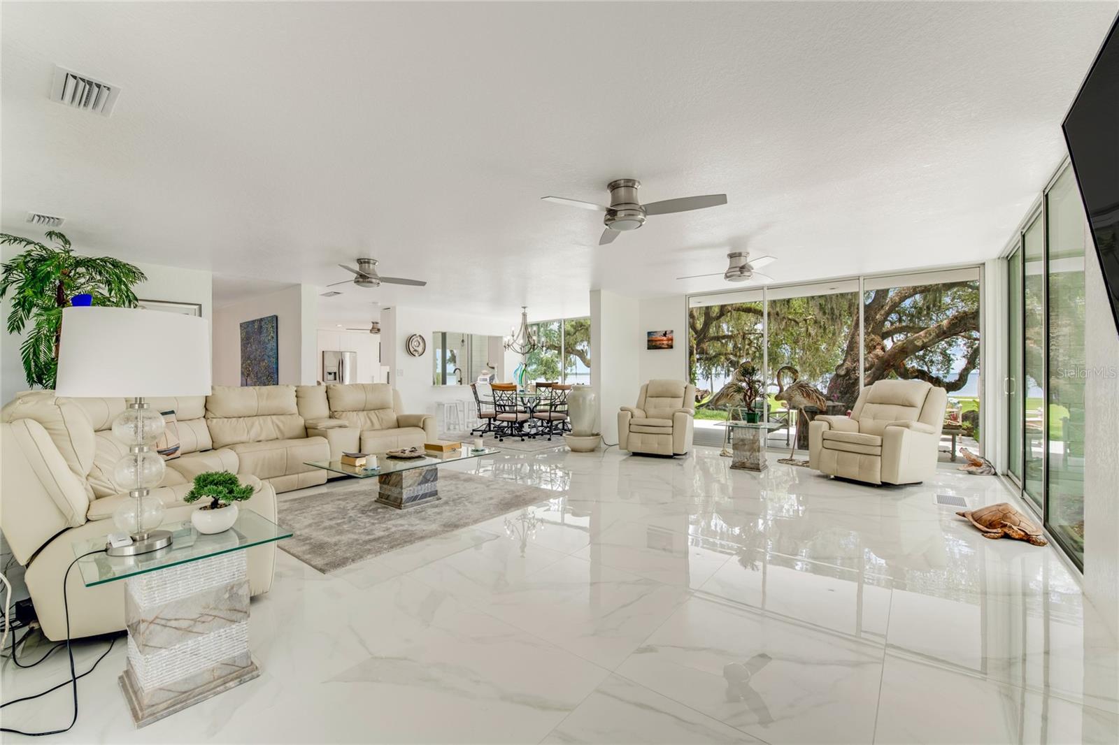 2600 FORT LANE RD, GENEVA, FL, 32732