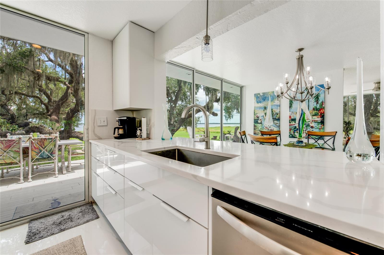 2600 FORT LANE RD, GENEVA, FL, 32732