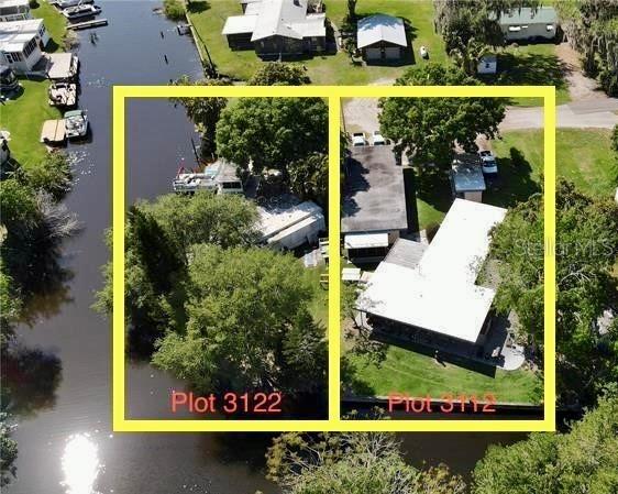 3112 SE 29TH TER, OKEECHOBEE, FL, 34974