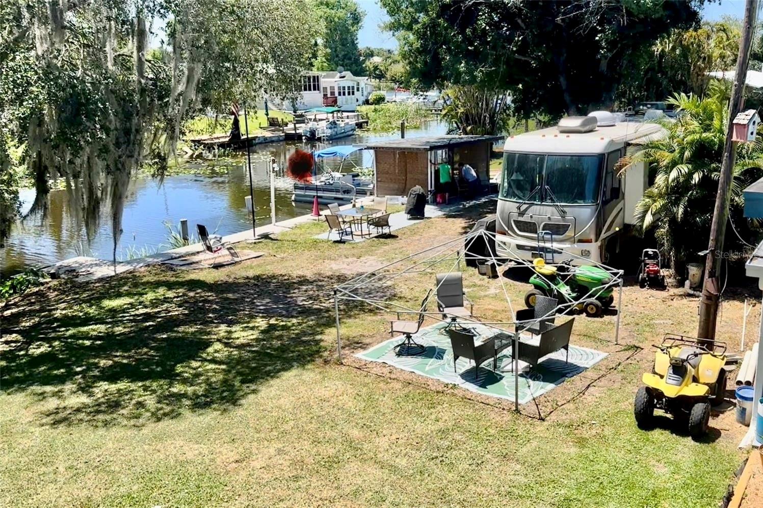 3112 SE 29TH TER, OKEECHOBEE, FL, 34974