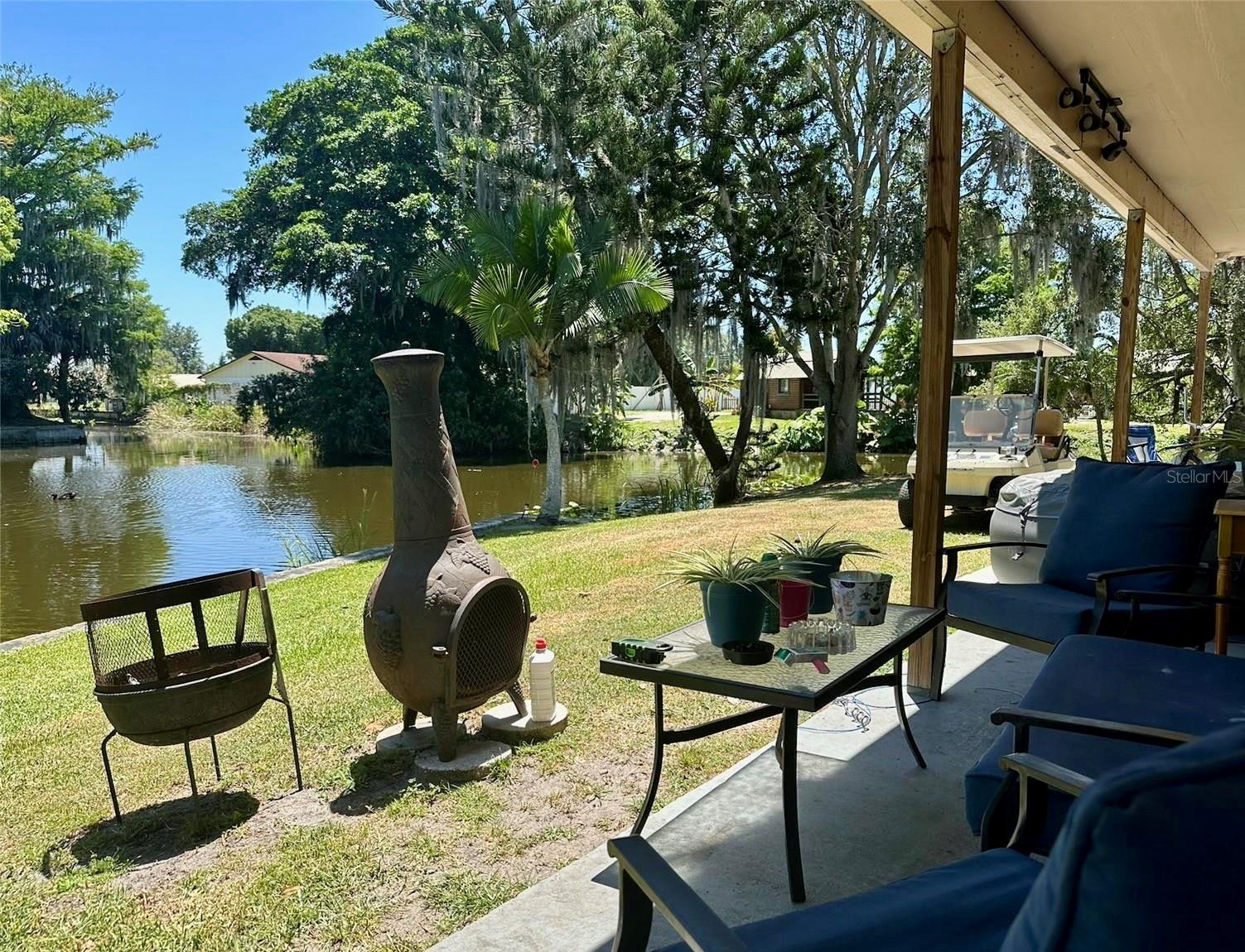 3112 SE 29TH TER, OKEECHOBEE, FL, 34974