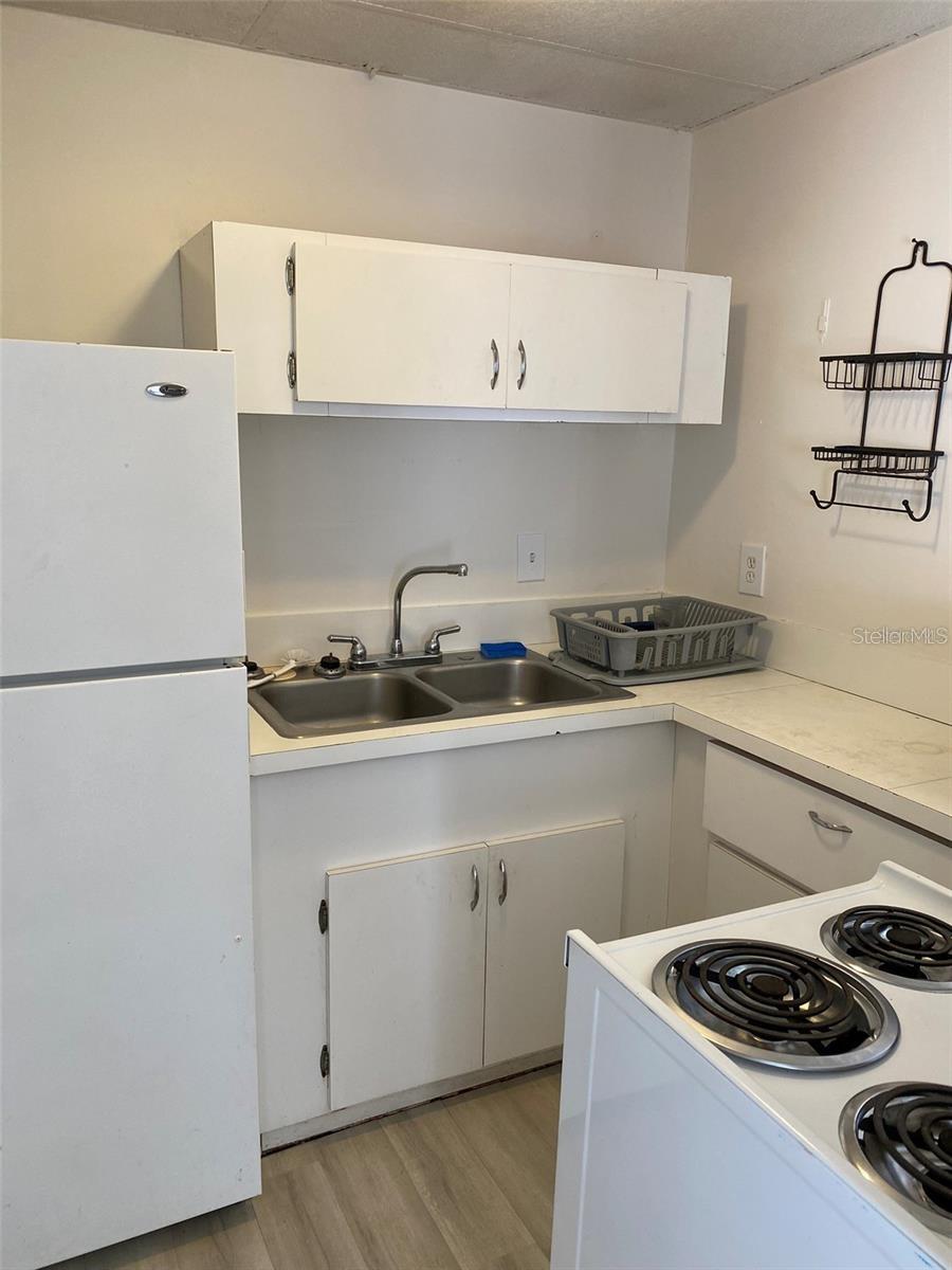 3112 SE 29TH TER, OKEECHOBEE, FL, 34974