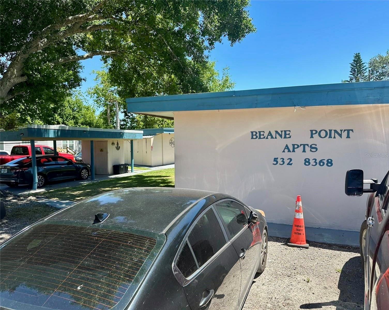 3112 SE 29TH TER, OKEECHOBEE, FL, 34974