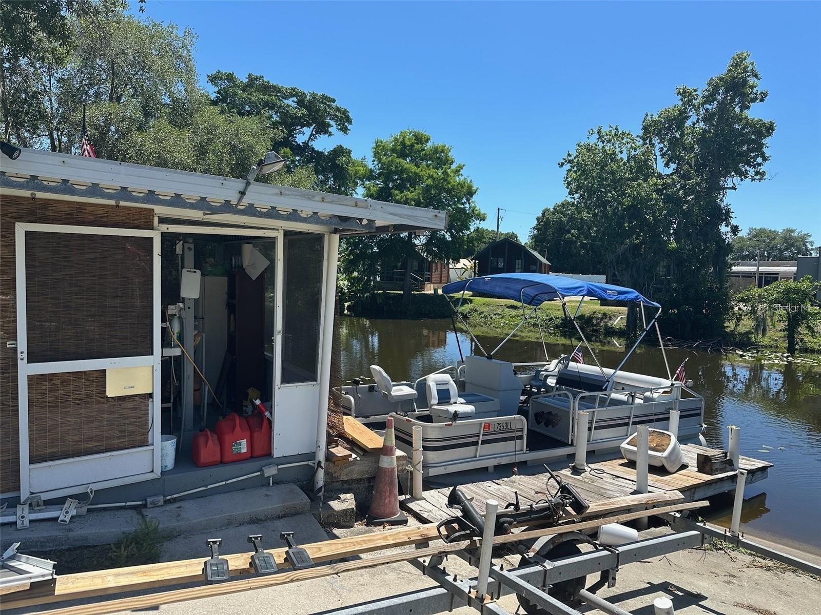 3112 SE 29TH TER, OKEECHOBEE, FL, 34974