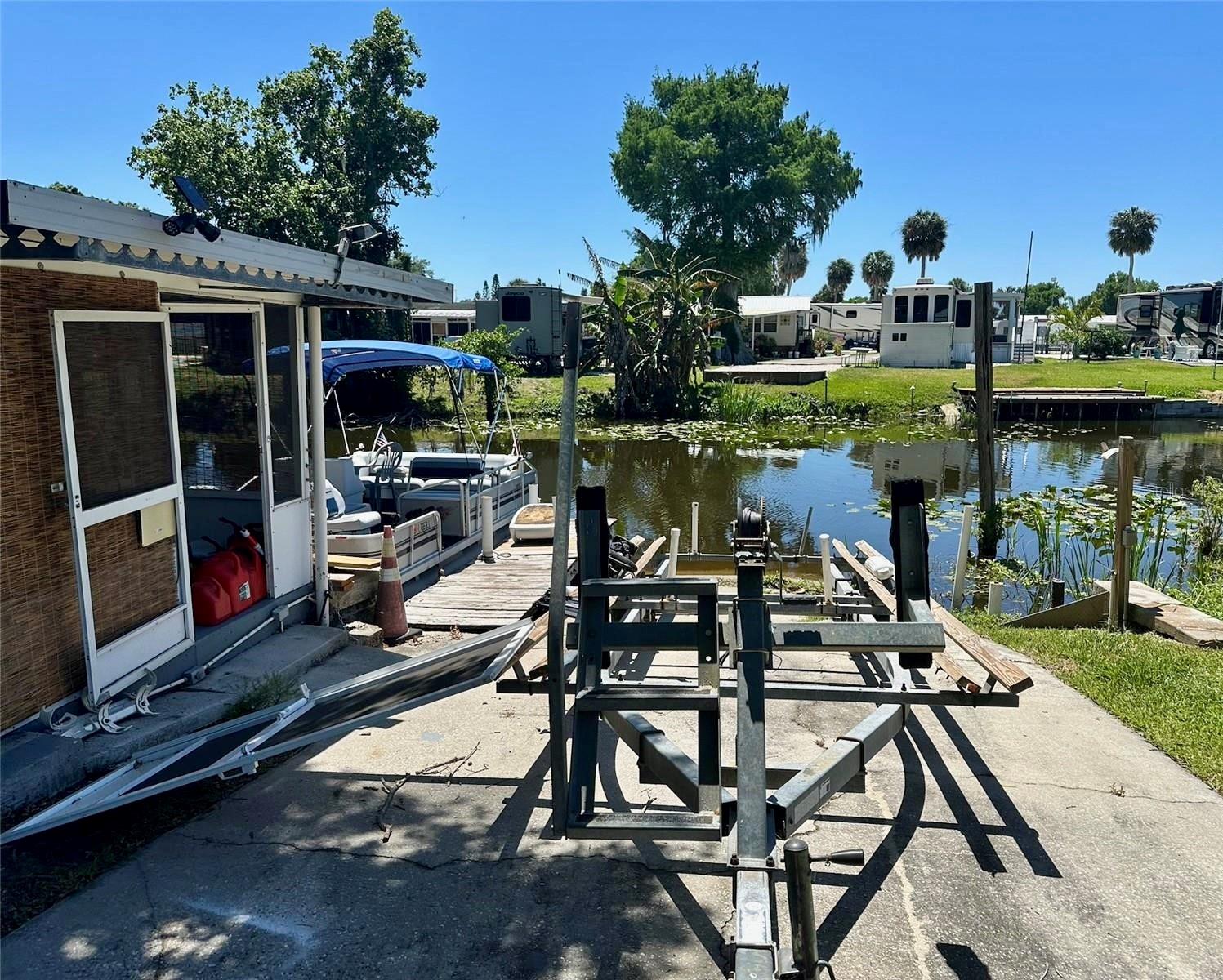 3112 SE 29TH TER, OKEECHOBEE, FL, 34974