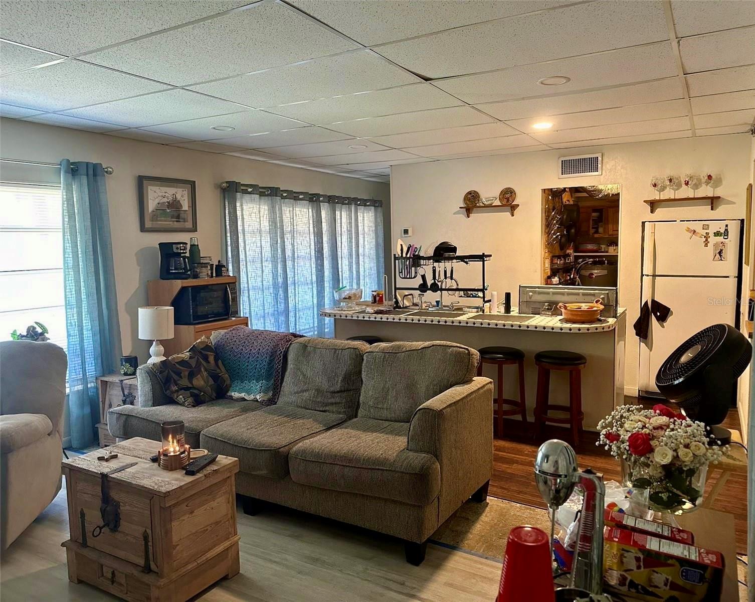 3112 SE 29TH TER, OKEECHOBEE, FL, 34974