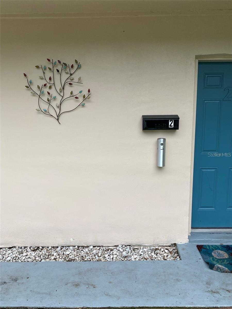 3112 SE 29TH TER, OKEECHOBEE, FL, 34974