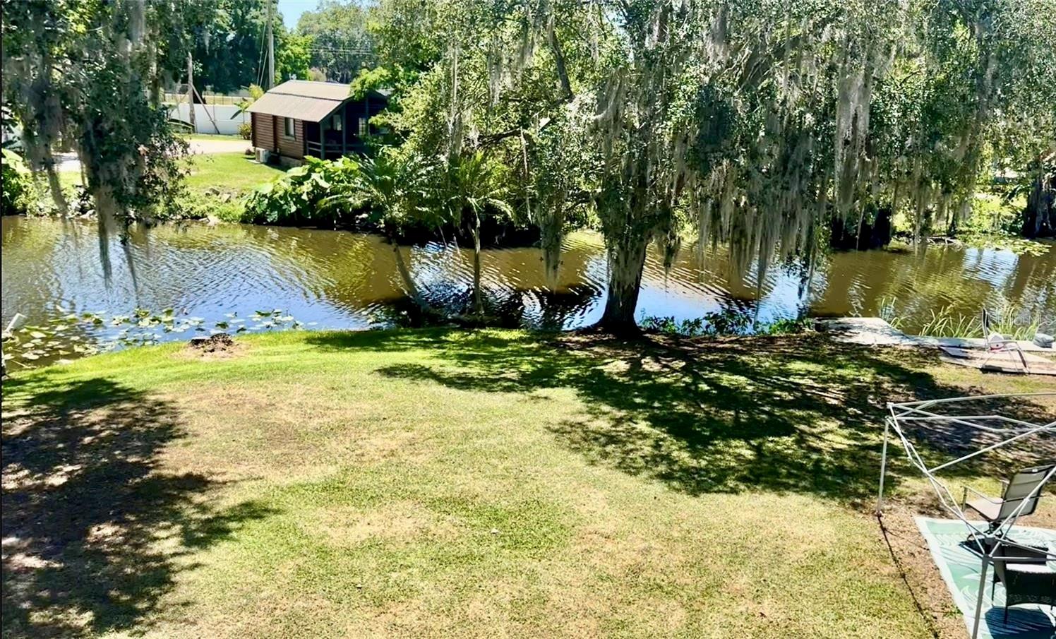 3112 SE 29TH TER, OKEECHOBEE, FL, 34974