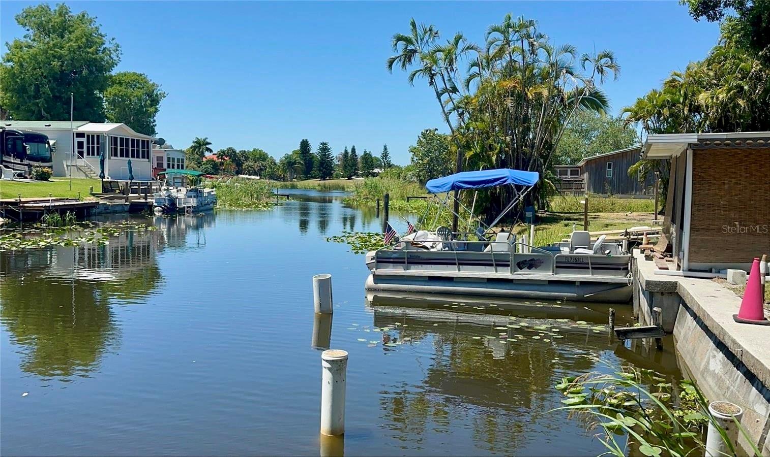 3112 SE 29TH TER, OKEECHOBEE, FL, 34974