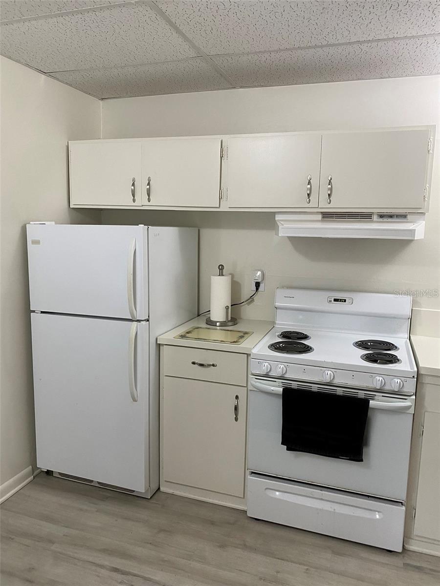 3112 SE 29TH TER, OKEECHOBEE, FL, 34974