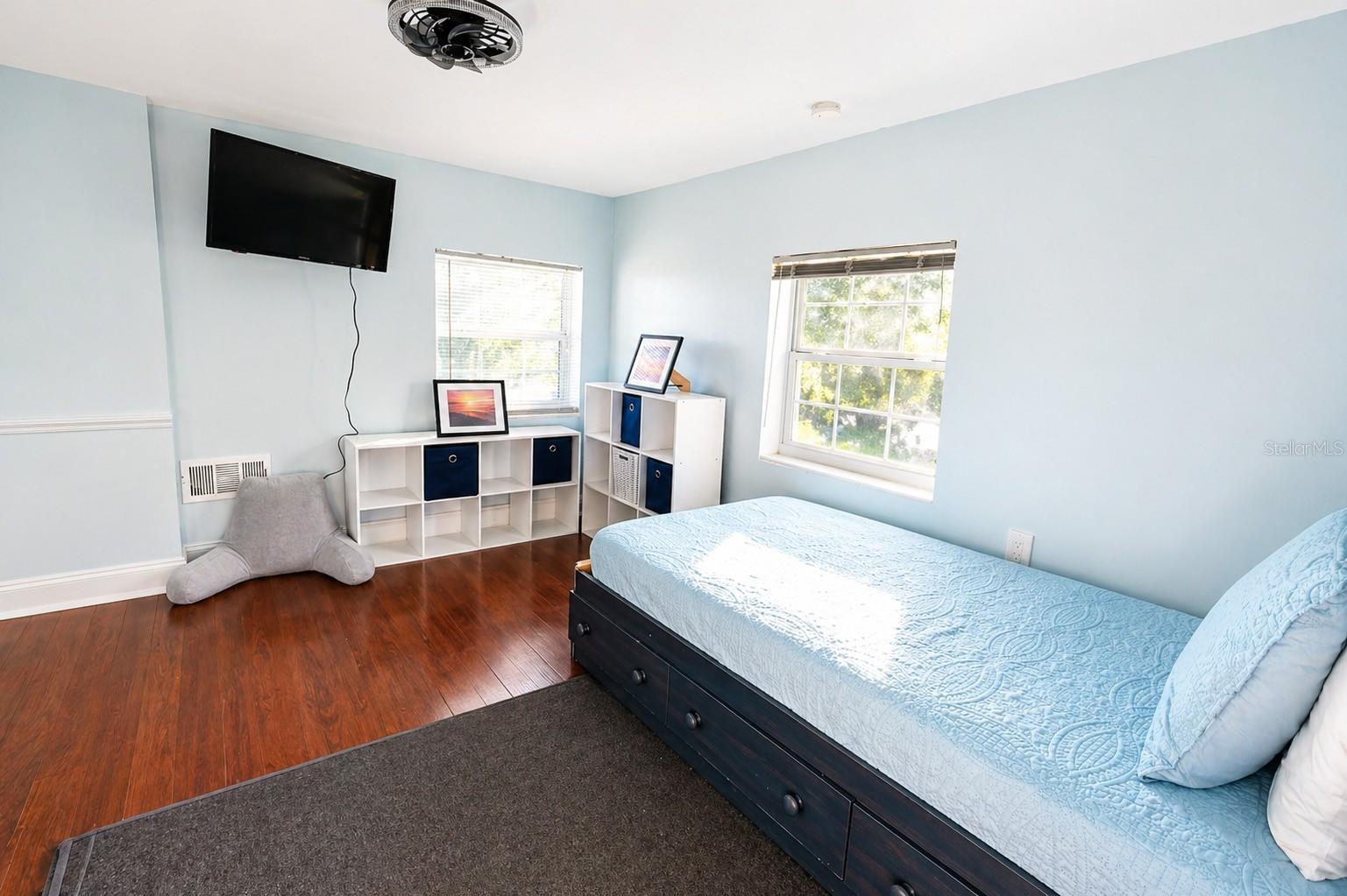 4720 WELCH CSWY, ST PETERSBURG, FL, 33708