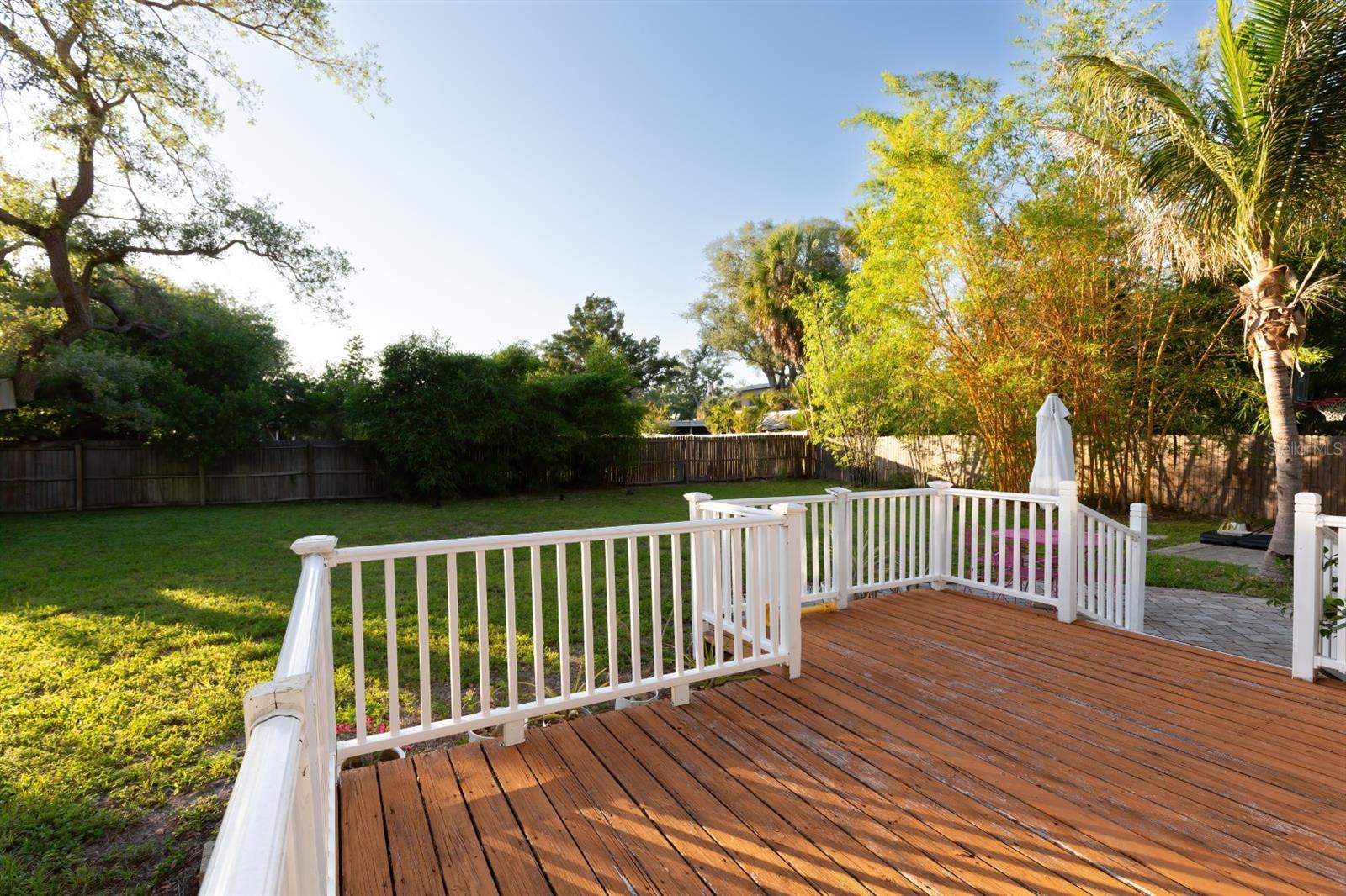 4720 WELCH CSWY, ST PETERSBURG, FL, 33708