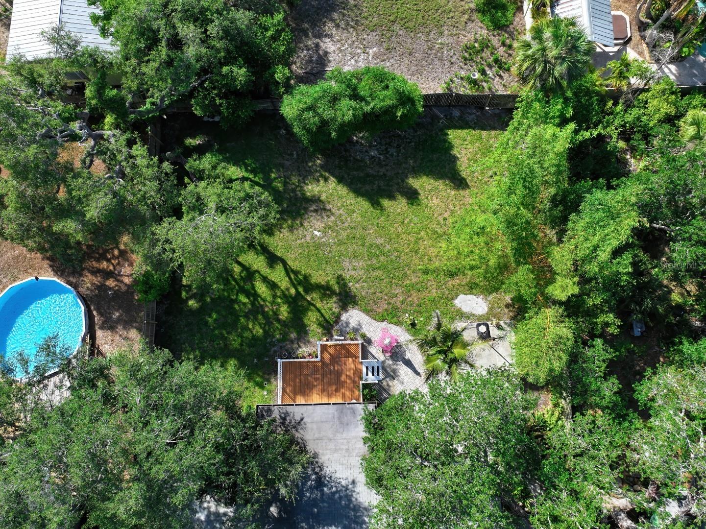 4720 WELCH CSWY, ST PETERSBURG, FL, 33708