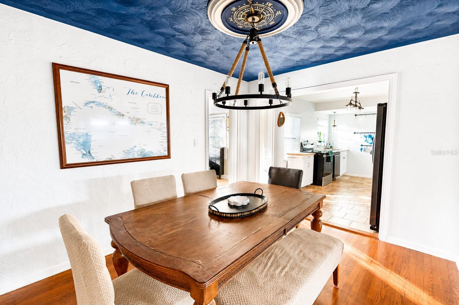 4720 WELCH CSWY, ST PETERSBURG, FL, 33708