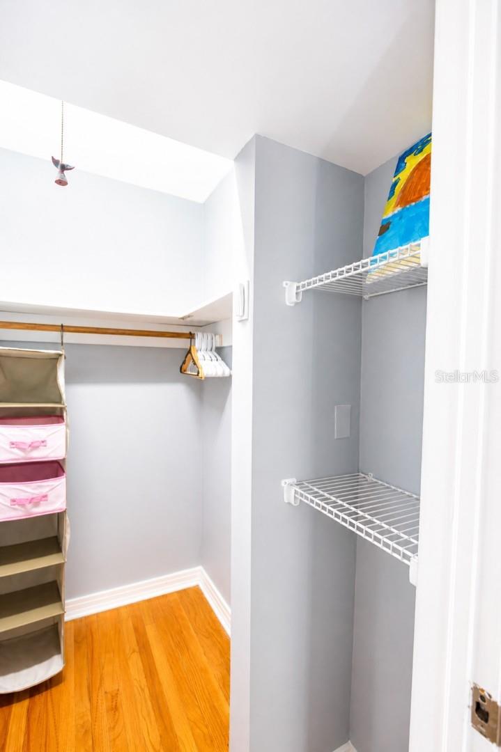 4720 WELCH CSWY, ST PETERSBURG, FL, 33708
