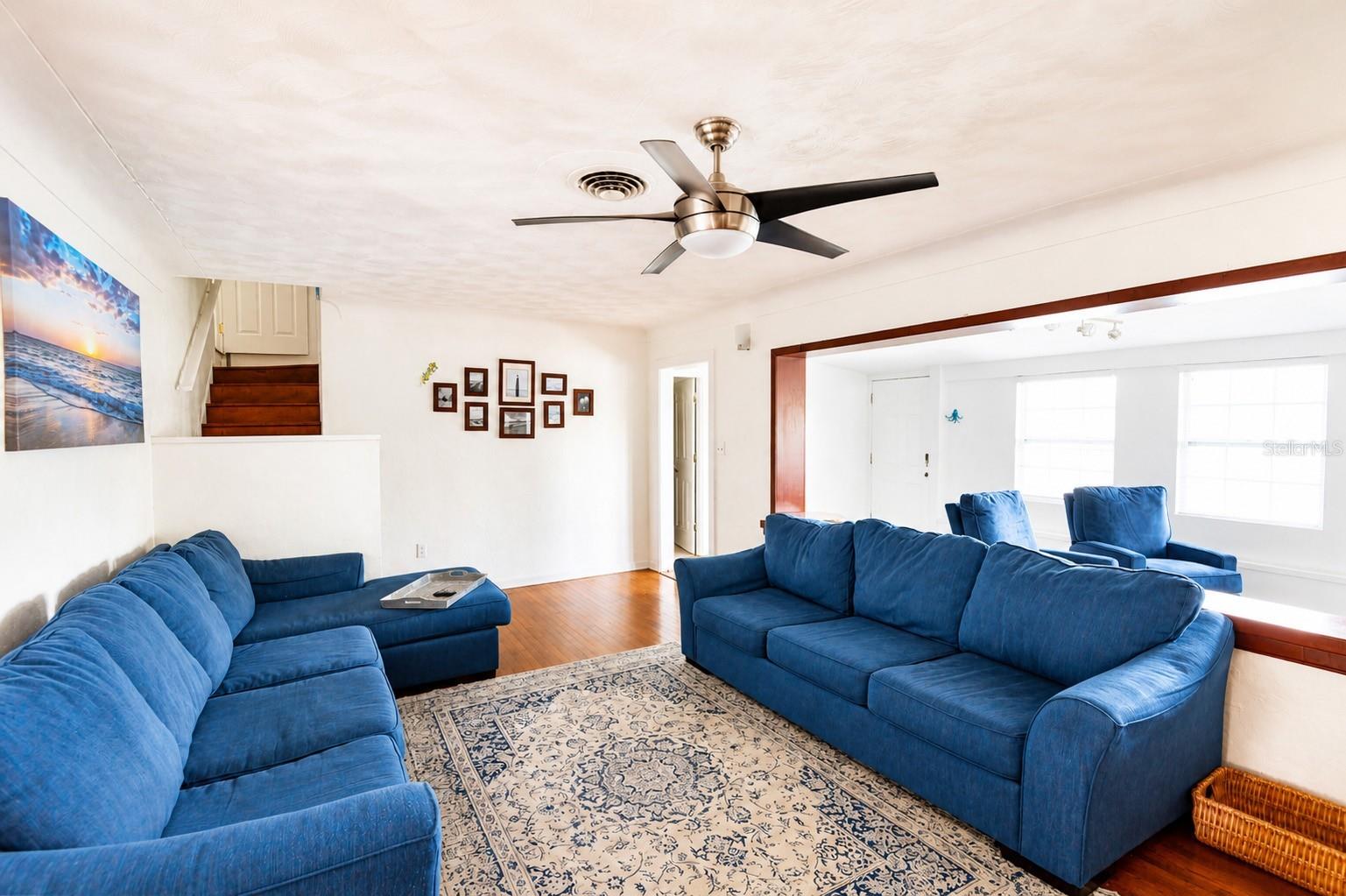 4720 WELCH CSWY, ST PETERSBURG, FL, 33708