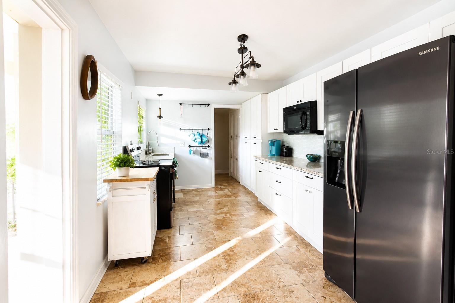 4720 WELCH CSWY, ST PETERSBURG, FL, 33708
