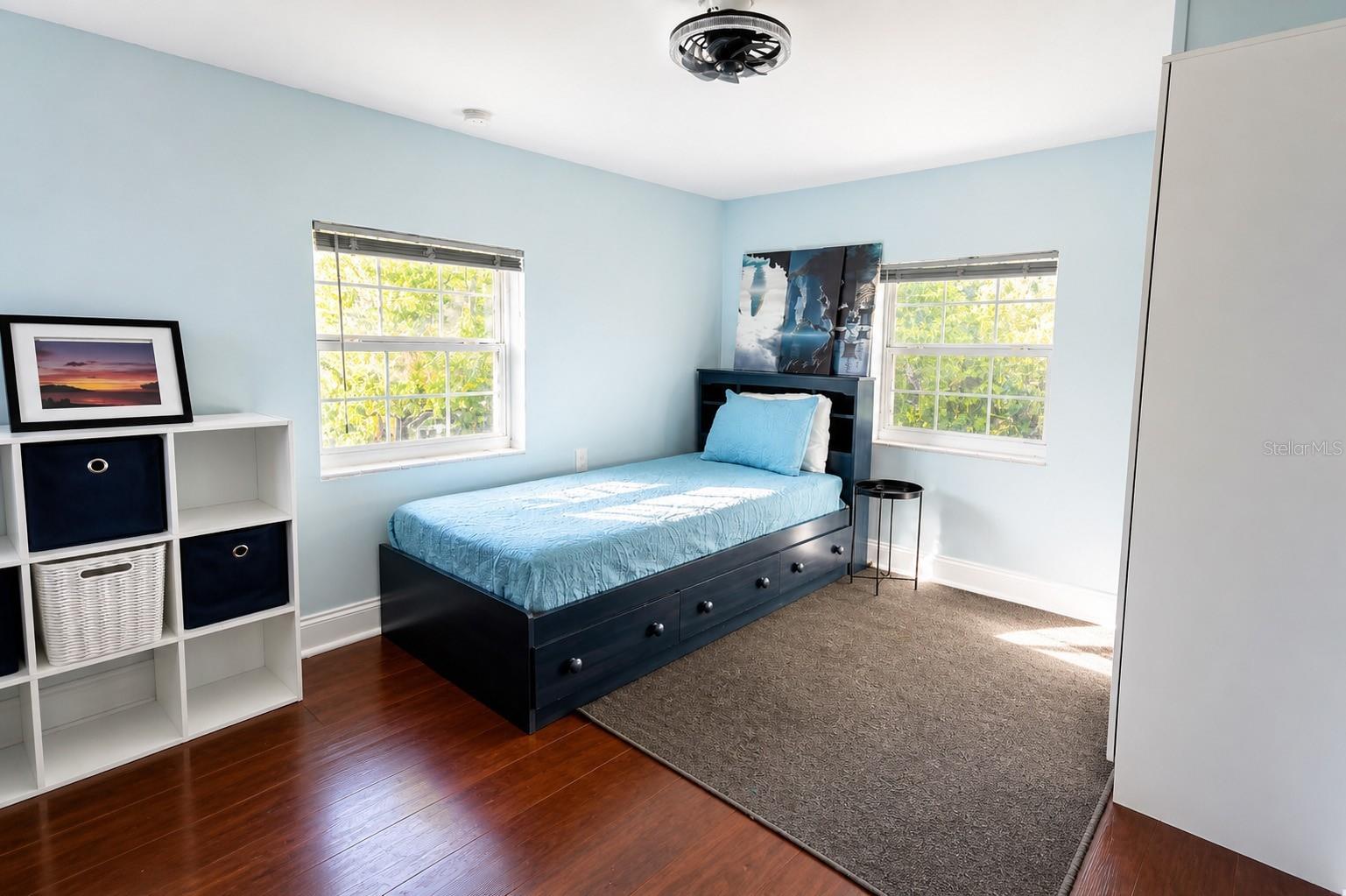 4720 WELCH CSWY, ST PETERSBURG, FL, 33708