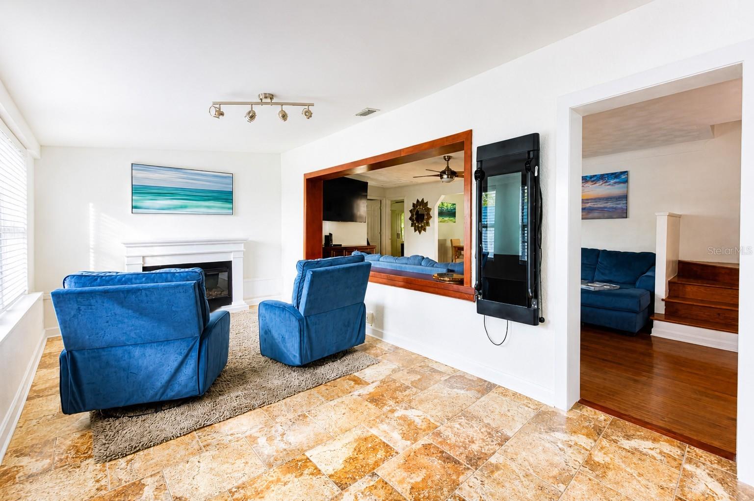 4720 WELCH CSWY, ST PETERSBURG, FL, 33708