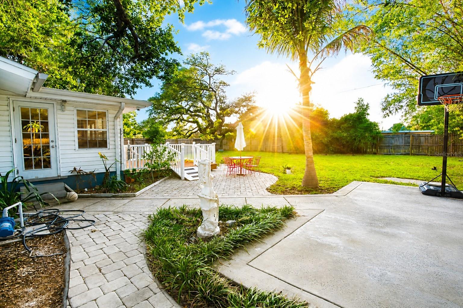 4720 WELCH CSWY, ST PETERSBURG, FL, 33708