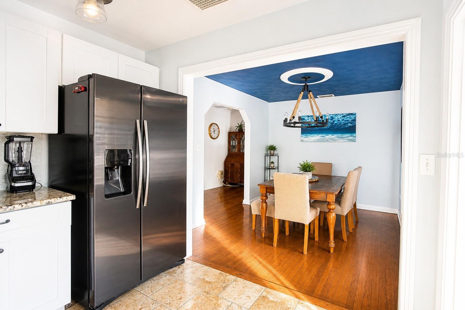 4720 WELCH CSWY, ST PETERSBURG, FL, 33708