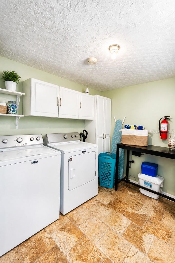 4720 WELCH CSWY, ST PETERSBURG, FL, 33708