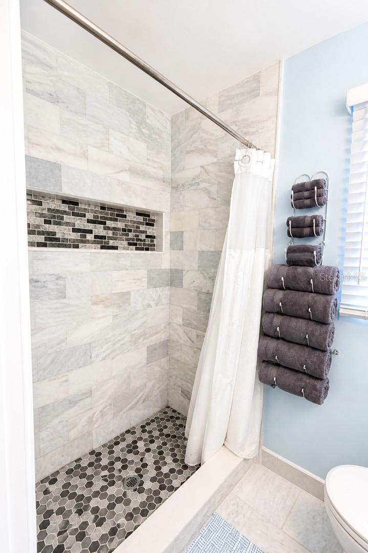 4720 WELCH CSWY, ST PETERSBURG, FL, 33708