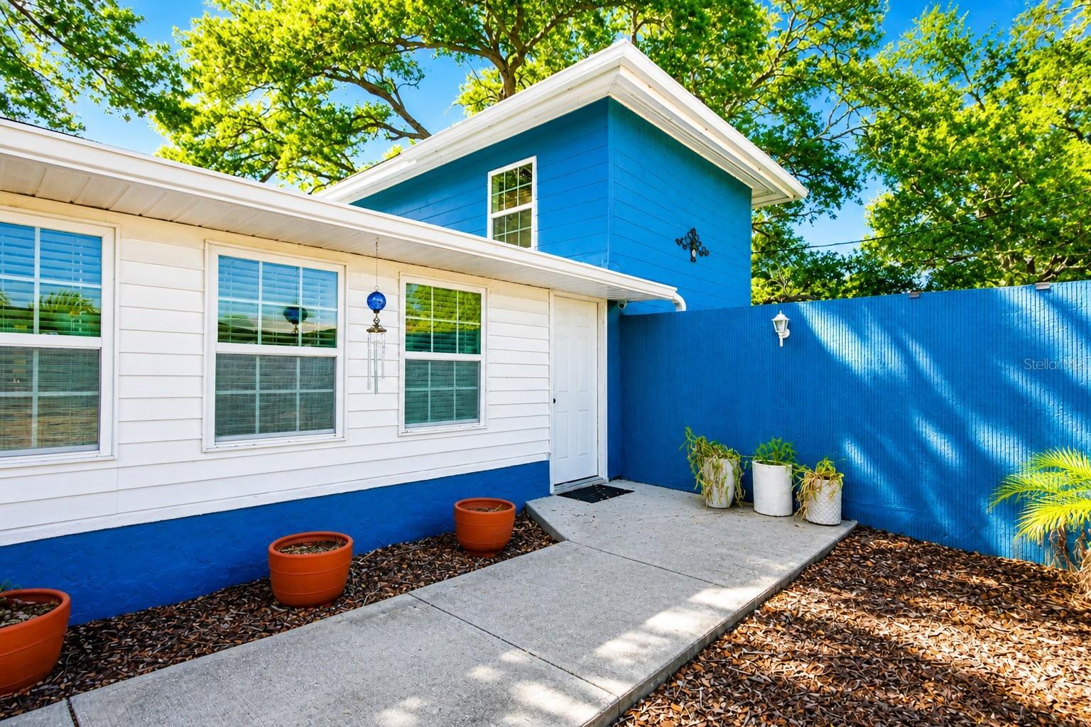 4720 WELCH CSWY, ST PETERSBURG, FL, 33708