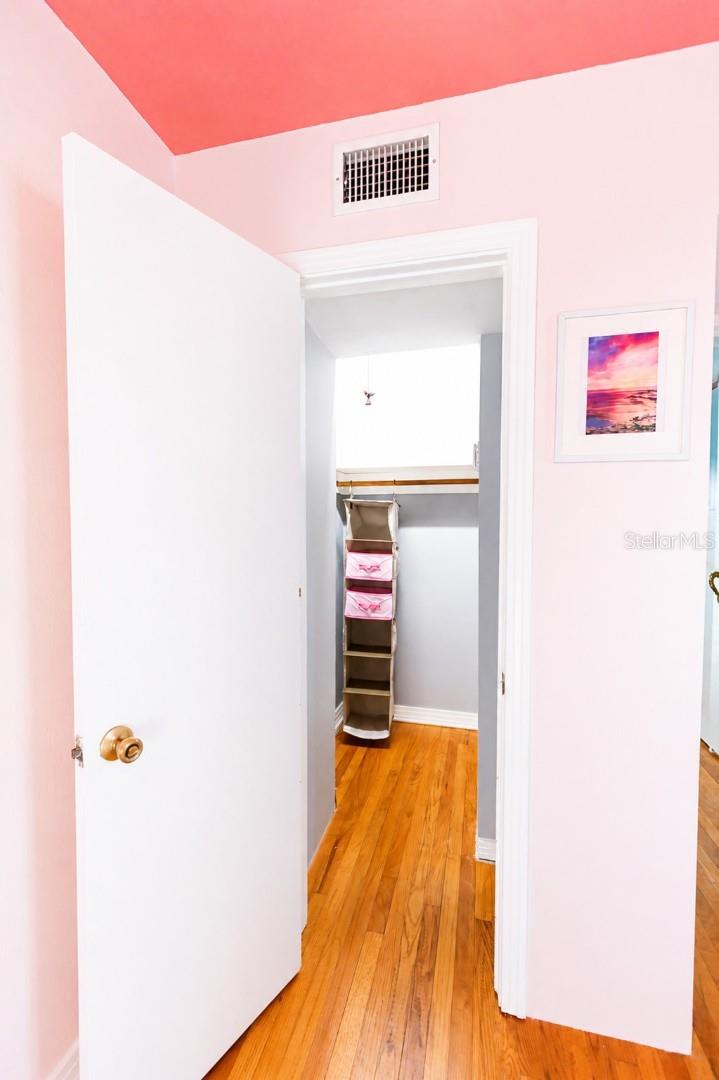 4720 WELCH CSWY, ST PETERSBURG, FL, 33708