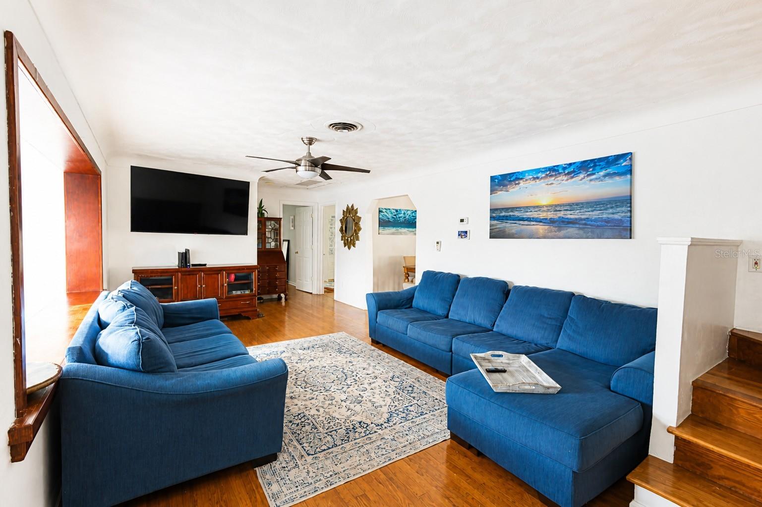 4720 WELCH CSWY, ST PETERSBURG, FL, 33708