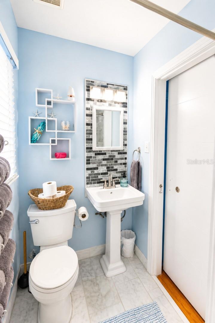4720 WELCH CSWY, ST PETERSBURG, FL, 33708