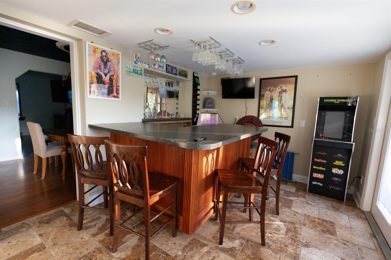 4720 WELCH CSWY, ST PETERSBURG, FL, 33708