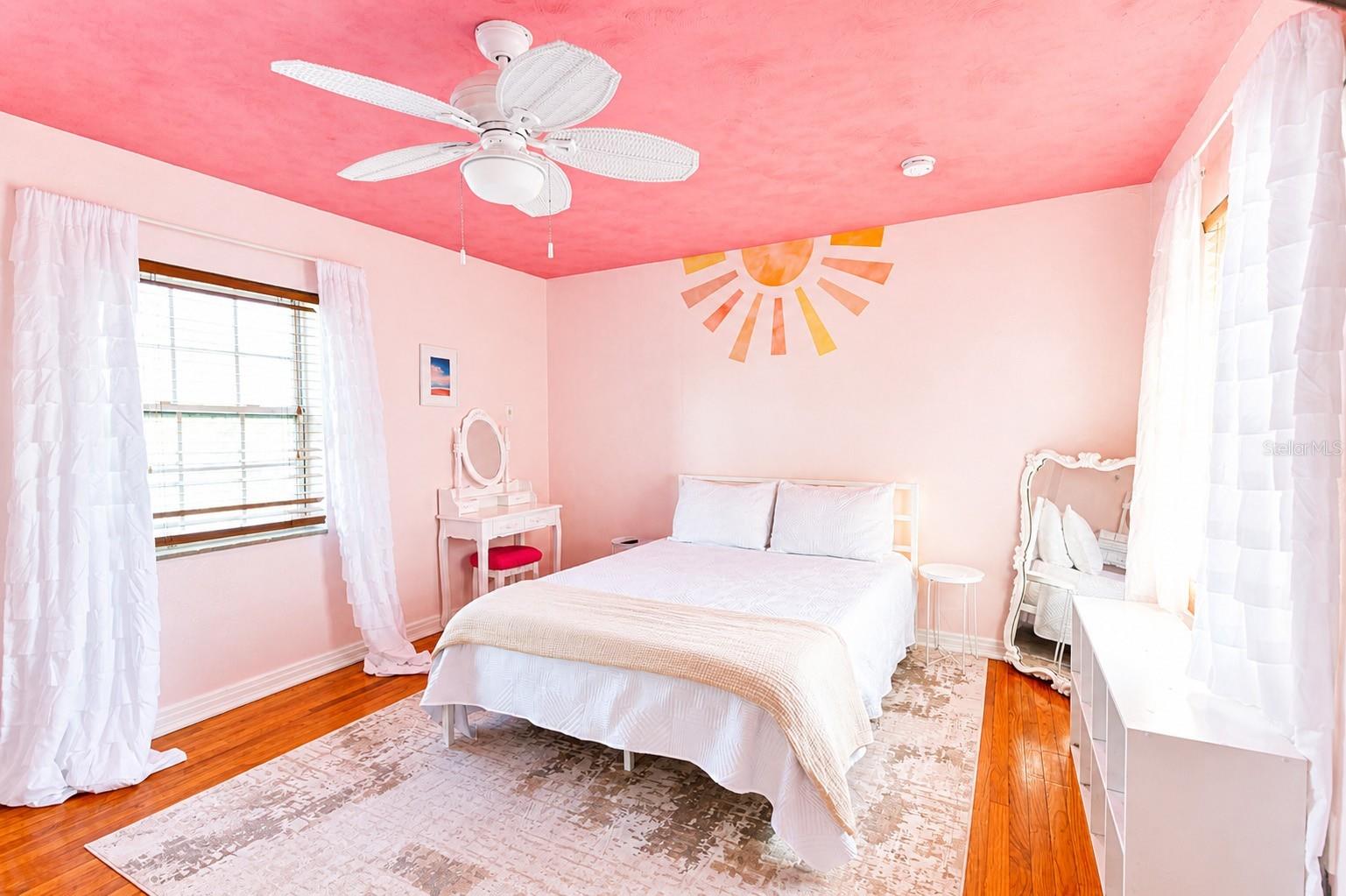 4720 WELCH CSWY, ST PETERSBURG, FL, 33708