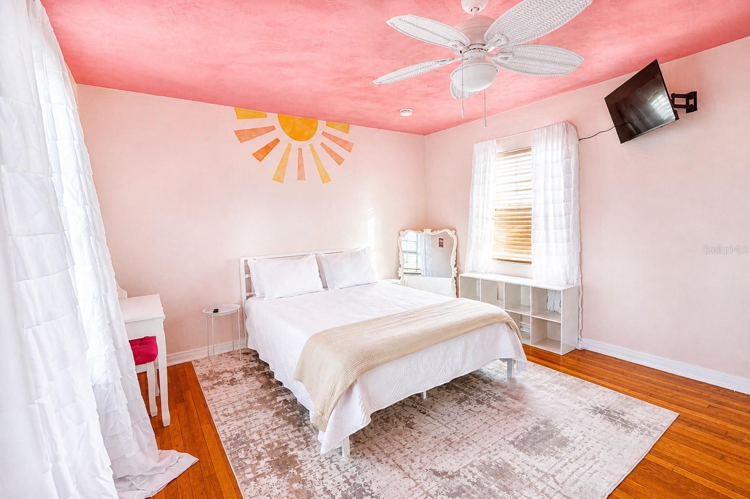 4720 WELCH CSWY, ST PETERSBURG, FL, 33708