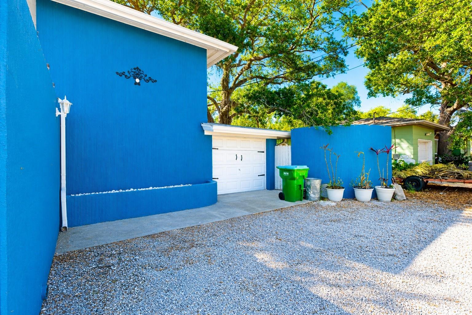 4720 WELCH CSWY, ST PETERSBURG, FL, 33708