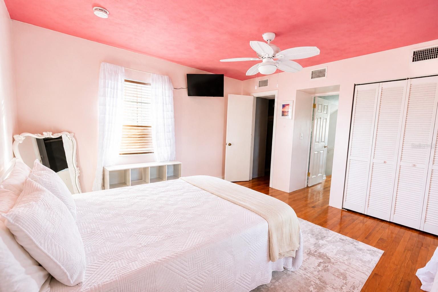 4720 WELCH CSWY, ST PETERSBURG, FL, 33708